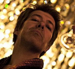 Οι Xaxakes επιστρέφουν για live στην Αθήνα 