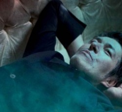 Αυτή την Παρασκευή οι Xaxakes στη Θεσσαλονίκη. Κερδίστε προσκλήσεις! 