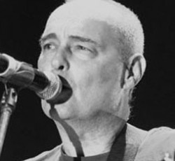 «Έφυγε» από τη ζωή ο Μάνος Ξυδούς 