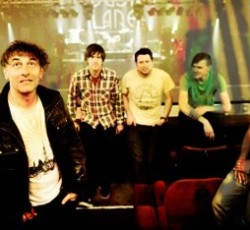 Ο Yann Tiersen επιστρέφει στην Ελλάδα το Νοέμβριο 