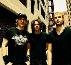 Οι Year Long Disaster, το πρώτο βραβείο και η γνώμη του «θείου» Lemmy 