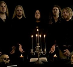 Οι Year Of The Goat έρχονται τον Νοέμβριο στην Αθήνα 