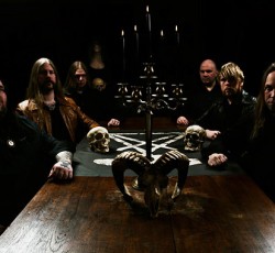 Οι Year Of The Goat καταφθάνουν στην Ελλάδα. Κερδίστε προσκλήσεις για τη συναυλία της Θεσσαλονίκης! 