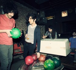 Ανακοίνωση από τα εναπομείναντα μέλη των Yellow Dogs μετά το μακελειό της Κυριακής 