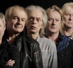 Δείτε το καινούργιο video clip των Yes 