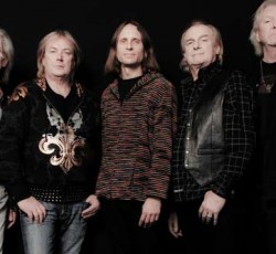 Όλες οι λεπτομέρειες της πολυαναμενόμενης νέας δουλειάς των Yes 