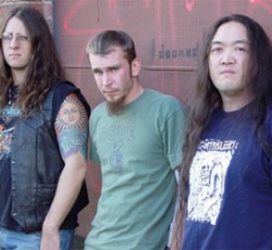 Ξανά επί σκηνής οι YOB 