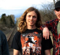 Τον Αύγουστο η νέα δουλειά των Yob με τη συμμετοχή του Scott Kelly (Neurosis)