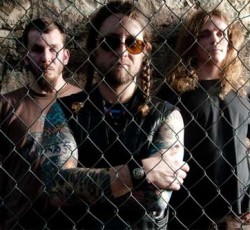 Νέο album κυκλοφορούν οι Yob (preview) 