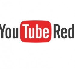 Το YouTube λανσάρει το συνδρομητικό YouTube Red και εφαρμογή για μουσική 