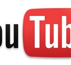 Πρόστιμα για πνευματικά δικαιώματα προ των πυλών του Youtube 