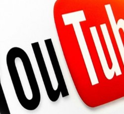 Υπηρεσία ανάλογη του Spotify ετοιμάζει το Youtube 