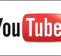 Στο στόχαστρο του Youtube καλλιτέχνες ανεξάρτητων εταιρειών 