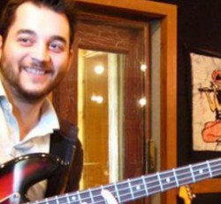 Οι Coheed & Cambria ανακοινώνουν το νέο μέλος τους 