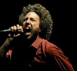 Μποϋκοτάζ στην Αριζόνα προτείνει ο Zach de la Rocha