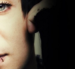 Avenged Sevenfold: «Δε θέλαμε να γίνει ο Mike Portnoy μόνιμο μέλος του συγκροτήματος» 