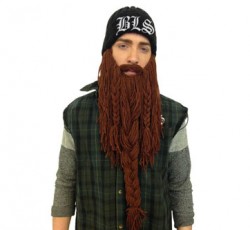 Στο Halloween ντυθείτε... Zakk Wylde 