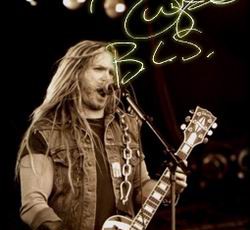 Σε νέα εταιρεία οι Black Label Society. Νέος δίσκος τον Μάρτιο 