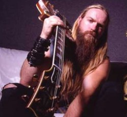 Zakk Wylde: «Η καλοσύνη στις συναυλίες κοστίζει ακριβά» 
