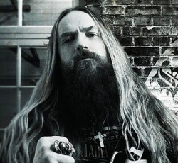 Νέος studio δίσκος και νέος κιθαρίστας για τους Black Label Society 