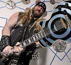 Zakk Wylde: «Οι Black Sabbath με τον Dio δεν ήταν Black Sabbath» 