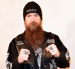 Όταν ο Zakk Wylde «δοκιμάστηκε» από τους Guns N’ Roses 