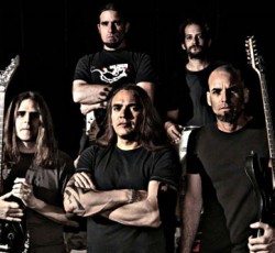 Ντοκιμαντέρ για το heavy metal στην Κούβα με τη βοήθεια του Dave Lombardo και σκηνοθέτη-κατόχου Όσκαρ 