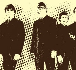 Σε λίγες μέρες οι Zombies για πρώτη φορά στην Ελλάδα. Κερδίστε προσκλήσεις για τη συναυλία της Αθήνας! 