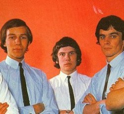 Οι Zombies έρχονται για πρώτη φορά στην Ελλάδα 