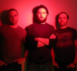 Σε streaming ο νέος studio δίσκος των Zozobra 