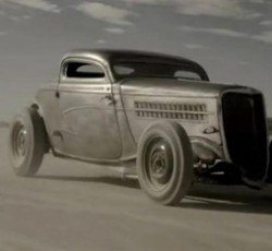 Δείτε το νέο video των ZZ Top 