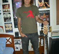 Οι νικητές του διαγωνισμού του Rocking.gr