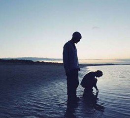 Τον Ιούνιο η δισκογραφική επιστροφή των Boards Of Canada