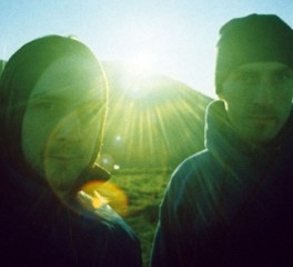 Οι Boards Of Canada αποκάλυψαν καινούργιο κομμάτι τους στο Detroit