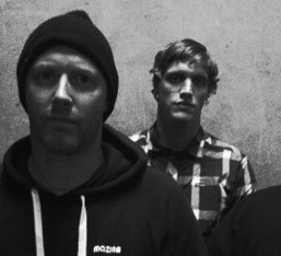 Αυτό το Σαββατοκύριακο οι Born From Pain σε Αθήνα και Θεσσαλονίκη