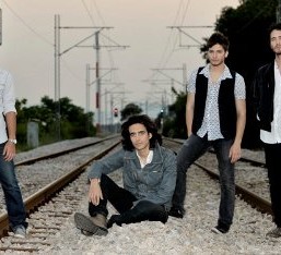 Ποιό συγκρότημα θα ανοίξει τη συναυλία των Bon Jovi στο ΟΑΚΑ