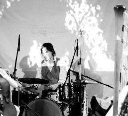 Η κολλεκτίβα των Godspeed You! Black Emperor επιστρέφει στην Αθήνα, μέσω του side-project Esmerine