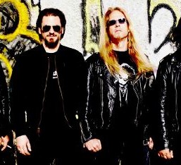 Επετειακή «best of» κυκλοφορία από τους Flames, διαθέσιμη ηλεκτρονικά