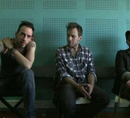 Το line-up του Troll Festival
