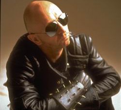 Σε cd και DVD φετινή εμφάνιση των Black Sabbath και Halford