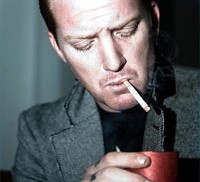 Ο αθυρόστομος Josh Homme