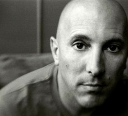 Ο Maynard James Keenan μιλάει για την πρόοδο του νέου album των Tool