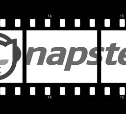 Ντοκιμαντέρ με θέμα το Napster στη μεγάλη οθόνη