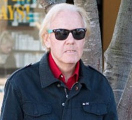 Απεβίωσε ο πρώην μπασίστας των AC/DC, Neil Smith