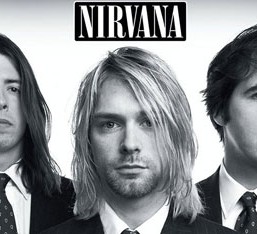 Nirvana: Live At Reading Trailer