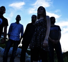 Οι Playground Theory επιστρέφουν με νέο ψηφιακό single