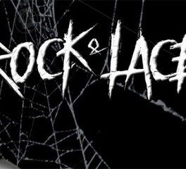 Ακούστε το "Midnight Madness" από το ντεμπούτο των Rock & Lace