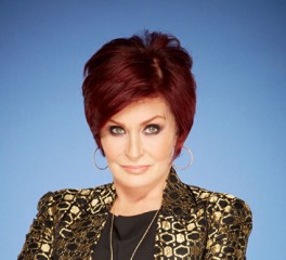 Η Sharon Osbourne επιτίθεται με βαρείς χαρακτηρισμούς στους U2