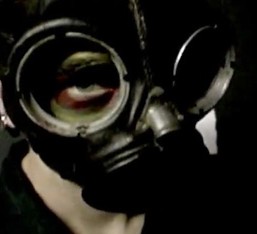 Μυστηριώδες video για το "Antennas To Hell" των Slipknot