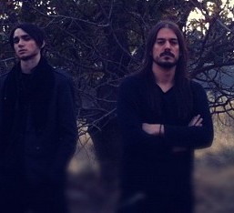 "Omens Over Greece" tour από τους Sorrowful Angels και E1EN